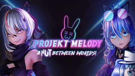 projeckt melody onlyfans|Posts of projektmelody from Patreon .